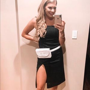 Zara Cocktail Dress